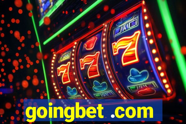 goingbet .com